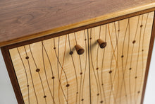 Madeline Cabinet