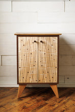 Madeline Cabinet