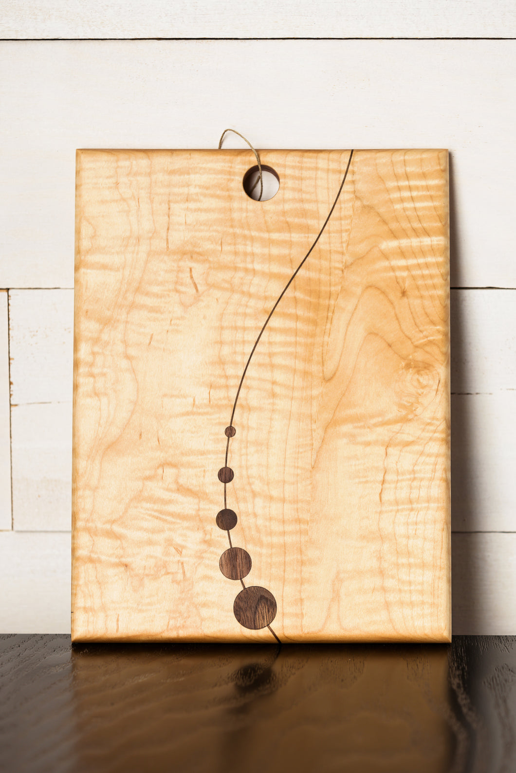 Cutting Board 23