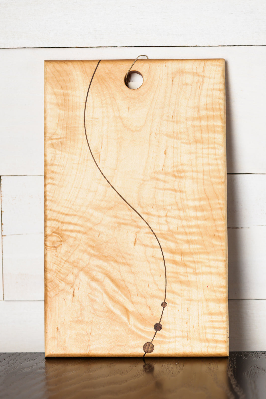 Cutting Board 24