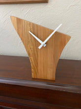 Mantel clock III