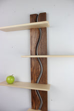 Riverbank Shelf