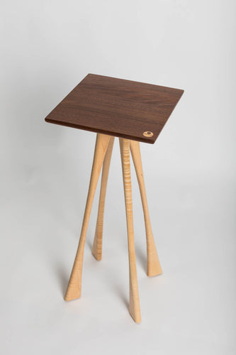 Auguste Table