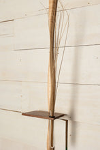 Streamline Shelf 3