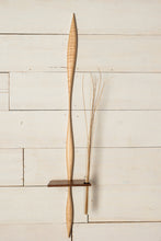 Streamline Shelf 3