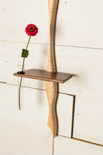 Streamline Shelf 6