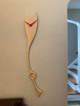 Whole Clock