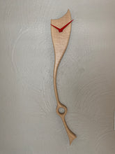 Whole Clock