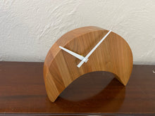 Mantel clock II