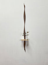 Streamline Shelf 13
