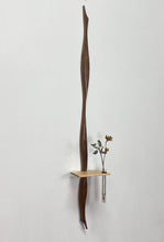 Streamline Shelf 13