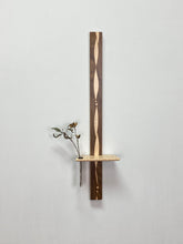 Slim Shelf #15