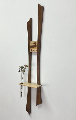 Alternate Tower Shelf 3