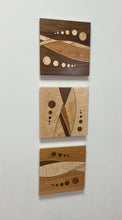 Wall Tiles